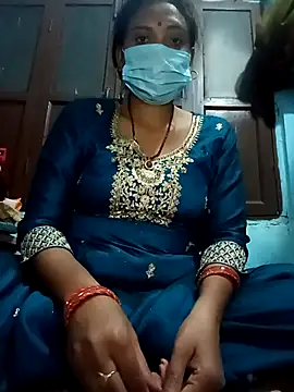 Mast-Haseena online show from 11-18-25, 02:54