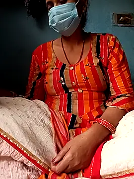 Mast-Haseena online show from 11-22-25, 08:46