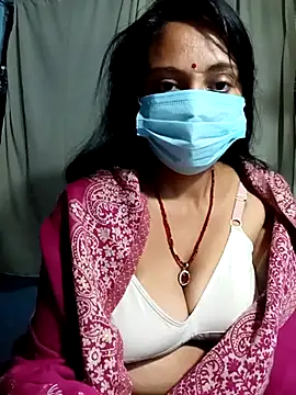 Mast-Haseena online show from 11-23-25, 05:46