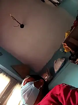 Mast-Haseena online show from 11-24-25, 08:58