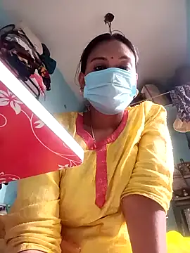 Mast-Haseena online show from 11-28-25, 09:01