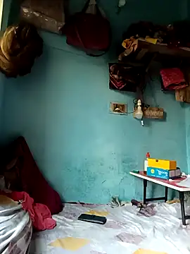 Mast-Haseena online show from 11-29-25, 09:56