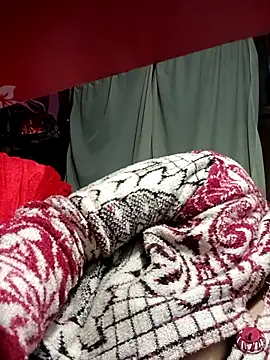 Mast-Haseena online show from 11-30-25, 01:37