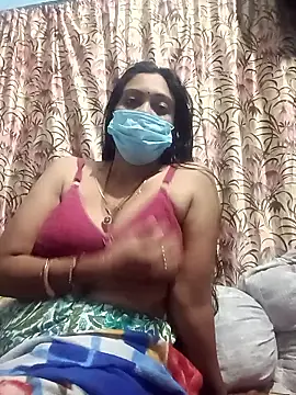 Mast-Haseena online show from 04-30-26, 09:52