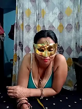 Mast-Haseena online show from 05-03-26, 12:00