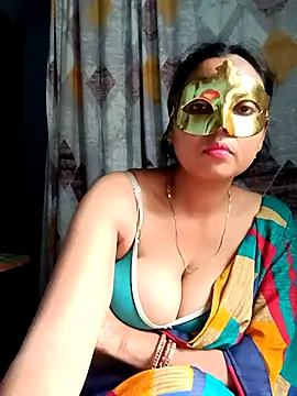 Mast-Haseena online show from 05-05-26, 09:50
