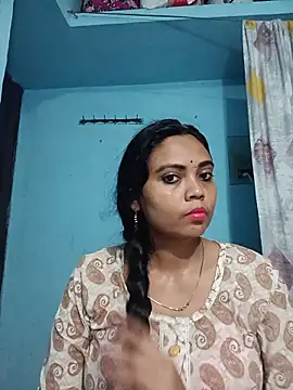 Mast-Haseena online show from 06-05-26, 06:35