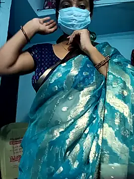 Mast-Haseena online show from 06-15-26, 11:18
