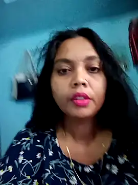 Snapshot of Mast-Haseena chatting on 06-25-26, 12:43 Mast-Haseena online show from 06-25-26, 12:43