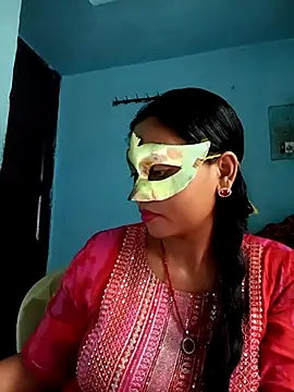 Snapshot of Mast-Haseena chatting on 07-02-26, 10:10 Mast-Haseena online show from 07-02-26, 10:10