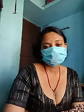 Snapshot of Mast-Haseena chatting on 07-05-26, 04:30 Mast-Haseena online show from 07-05-26, 04:30