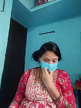 Snapshot of Mast-Haseena chatting on 07-06-26, 10:23 Mast-Haseena online show from 07-06-26, 10:23