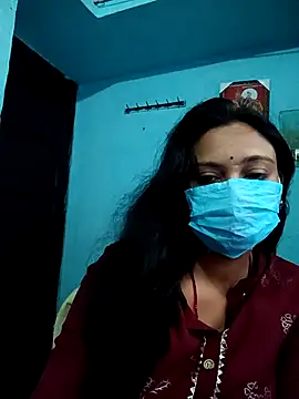 Snapshot of Mast-Haseena chatting on 07-09-26, 12:48 Mast-Haseena online show from 07-09-26, 12:48