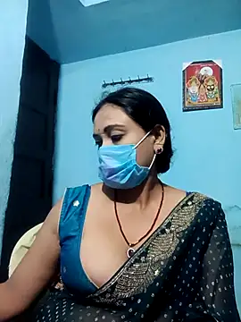 Snapshot of Mast-Haseena chatting on 07-09-26, 06:45 Mast-Haseena online show from 07-09-26, 06:45