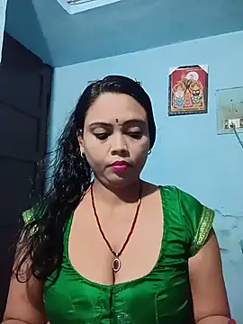 Snapshot of Mast-Haseena chatting on 07-13-26, 10:12 Mast-Haseena online show from 07-13-26, 10:12