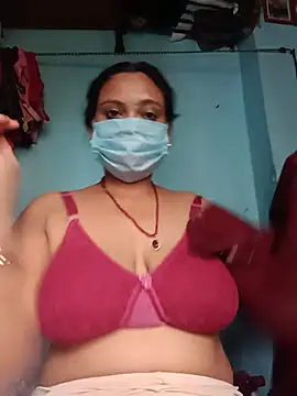 Snapshot of Mast-Haseena chatting on 07-20-26, 10:29 Mast-Haseena online show from 07-20-26, 10:29
