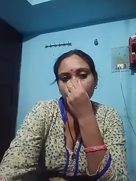 Snapshot of Mast-Haseena chatting on 07-21-26, 03:36 Mast-Haseena online show from 07-21-26, 03:36