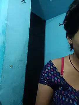 Snapshot of Mast-Haseena chatting on 07-24-26, 12:41 Mast-Haseena online show from 07-24-26, 12:41