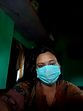 Snapshot of Mast-Haseena chatting on 07-27-26, 02:18 Mast-Haseena online show from 07-27-26, 02:18