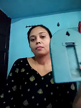 Snapshot of Mast-Haseena chatting on 07-29-26, 01:04 Mast-Haseena online show from 07-29-26, 01:04