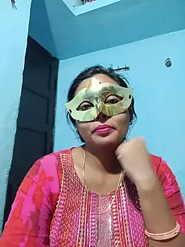 Snapshot of Mast-Haseena chatting on 07-30-26, 05:56 Mast-Haseena online show from 07-30-26, 05:56