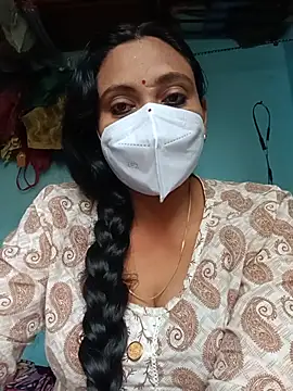 Snapshot of Mast-Haseena chatting on 07-31-26, 10:03 Mast-Haseena online show from 07-31-26, 10:03