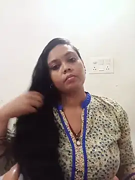 Snapshot of Mast-Haseena chatting on 08-07-26, 02:02 Mast-Haseena online show from 08-07-26, 02:02