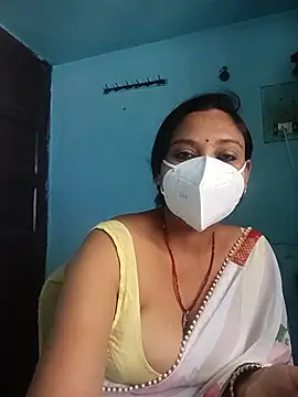 Snapshot of Mast-Haseena chatting on 08-09-26, 02:57 Mast-Haseena online show from 08-09-26, 02:57