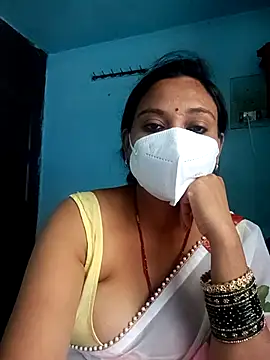 Snapshot of Mast-Haseena chatting on 08-09-26, 03:23 Mast-Haseena online show from 08-09-26, 03:23