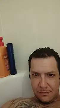 Snapshot of bigdickdaddy12691 chatting on 10-05-25, 11:08 bigdickdaddy12691 online show from 10-05-25, 11:08