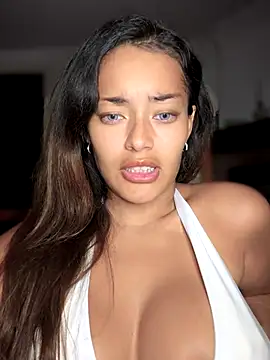 Risky Workouts online show from 09-16-25, 06:53