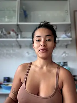 Risky Workouts online show from 09-21-25, 07:10