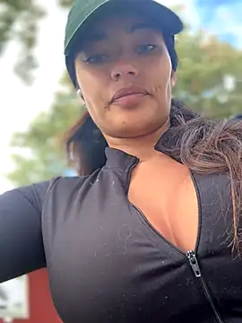 Risky Workouts online show from 09-26-25, 10:41