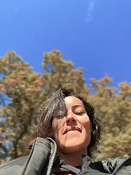 Risky Workouts online show from 10-15-25, 09:09