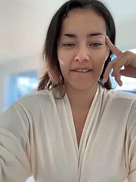 Risky Workouts online show from 10-16-25, 08:26