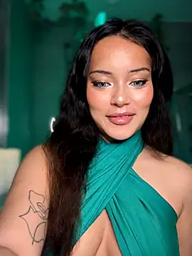 Risky Workouts online show from 02-24-26, 10:30