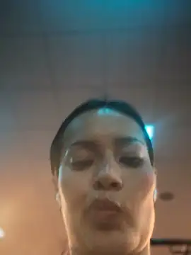 Risky Workouts online show from 03-26-26, 07:30