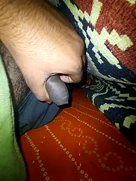 choot paglu online show from 10-23-25, 05:44