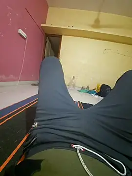 choot paglu online show from 11-07-25, 01:44