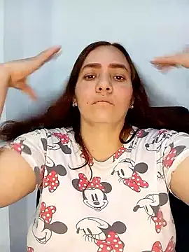 Sendy kinky online show from 09-10-25, 10:43
