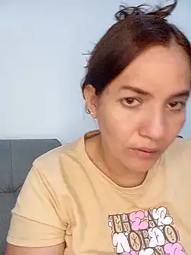 Sendy kinky online show from 09-17-25, 11:28