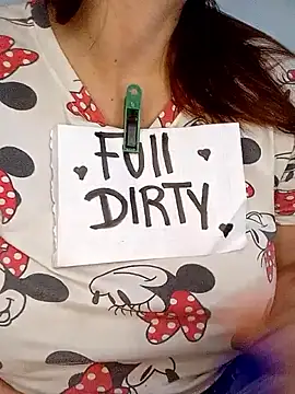 Snapshot of Sendy_kinky chatting on 09-21-25, 03:57 Sendy kinky online show from 09-21-25, 03:57