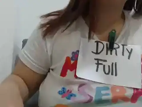 Snapshot of Sendy_kinky chatting on 09-25-25, 11:19 Sendy kinky online show from 09-25-25, 11:19