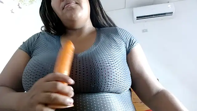 69smallstar online show from 12-03-25, 06:17