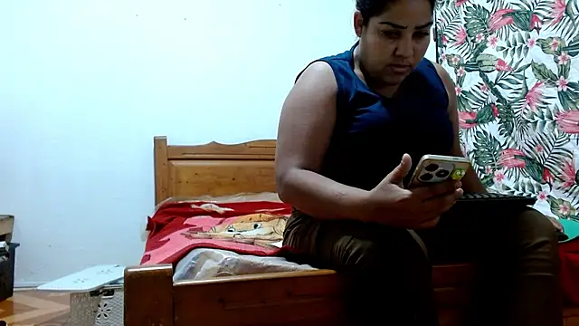 69smallstar online show from 01-07-26, 11:45