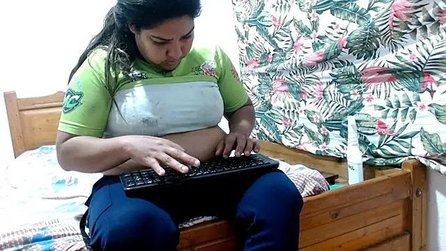 69smallstar online show from 02-08-26, 11:46