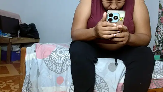 69smallstar online show from 02-28-26, 11:55