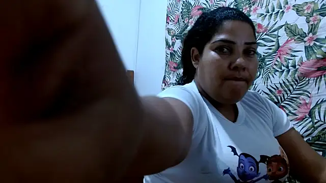 69smallstar online show from 05-12-26, 11:40