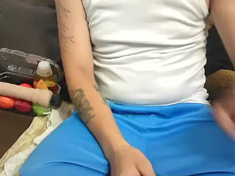 smokydirty29 online show from 09-09-25, 06:46