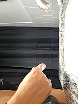 johntomm1422 online show from 01-13-26, 09:09